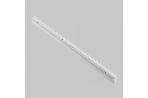 Встраиваемый светильник Maytoni Basis TR030-4-24W3K-WW-DS-W - 3