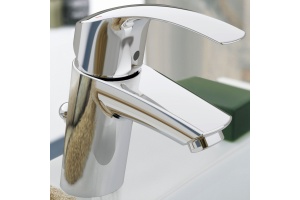 Душевой комплект Grohe Eurosmart 124446 - 3