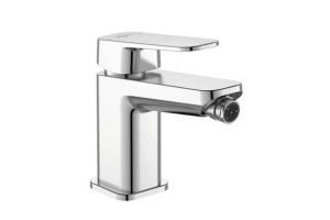 Смеситель для биде Ideal STANDARD Tonic II  хром (A6336AA)