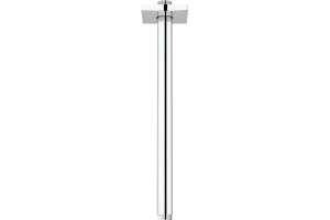 Кронштейн для верхнего душа Grohe Rainshower 27484000