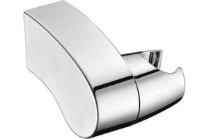 Настенный держатель Wasserkraft A014