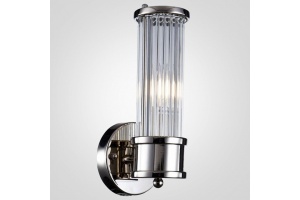 Бра Imperiumloft  123207-01