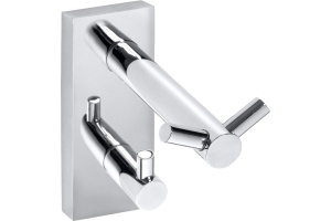 Крючок Bemeta Beta (132405222)