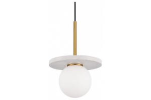 Подвесной светильник ST-Luce Nebula SL1191.353.01