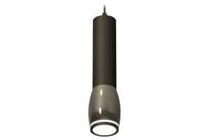 Подвесной светильник Ambrella Light XP XP1123002