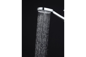 Душевая лейка Orange O-Shower OS06 - 2