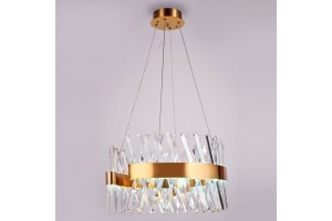 Подвесной светильник Ambrella Light TR TR5309 - 3