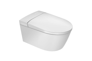 Swedbe Smart Умный электронный подвесной унитаз 0505 - 2