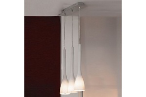 Подвесной светильник Lussole Varmo LSN-0106-03 - 2