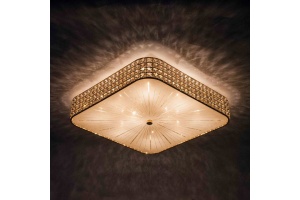 Потолочный светильник Citilux Портал CL324202 - 2