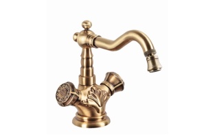 Стакан Boheme  (10217)