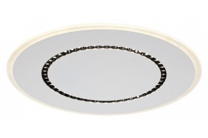 Накладной светильник Sonex Cosmo 7663/44L - 2