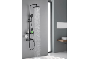 Душевая стойка Orans OLS-WX7003 - 2