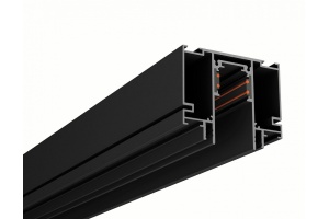 Трек встраиваемый Ambrella Light GL GL3252 - 2