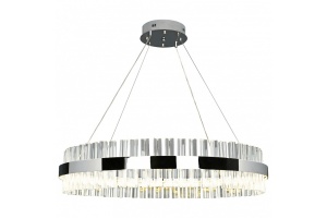 Подвесной светильник Natali Kovaltseva Innovation Style INNOVATION STYLE 83014 - 2