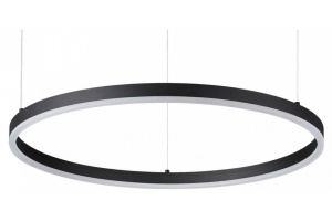 Подвесной светильник Lumion Echo 6530/50L