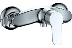 Смеситель для душа D&K DA1393101