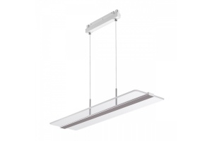 Трековый светодиодный светильник Novotech Shino Flum 358993 - 2