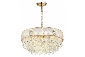 Подвесная люстра Odeon Light Fiesta 5070/12 - 2