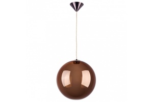 Подвесной светильник Lightstar Sferetta 801022 - 2