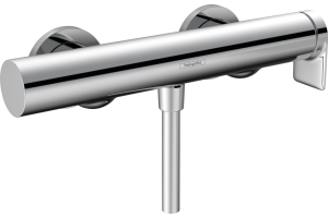 Смеситель для душа Hansgrohe Vivenis хром