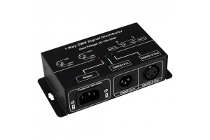 Усилитель Arlight  016921