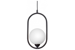 Подвесной светильник Vitaluce  V2931-1/1S