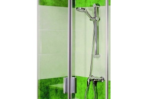 Душевая лейка Ravak  (X07P009) - 3