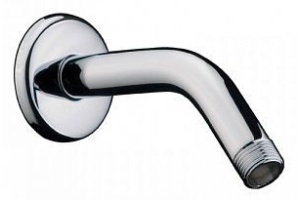 Кронштейн для верхнего душа Hansgrohe 27411000