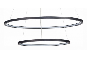 Подвесной светильник ST-Luce ST603 IN ST603.443.56