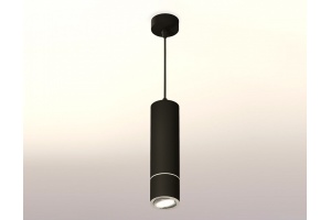 Подвесной светильник Ambrella XP XP7402040 - 3