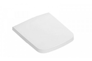 Сиденье для унитаза Hatria Fusion q (YXVZ01)