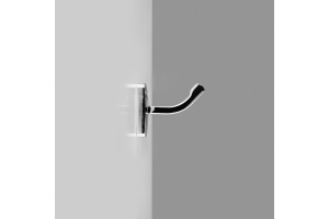 Крючок AM.PM Gem A9035900 - 3