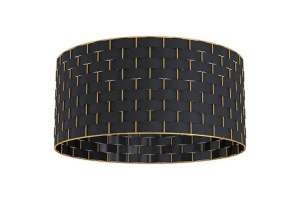 Накладной светильник Eglo ПРОМО Marasales 99523