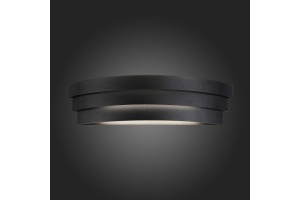 Накладной светильник ST-Luce Grecci SL1588.411.01 - 3