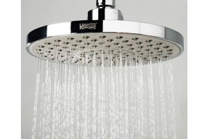 Верхний душ Wasserkraft A029 - 2