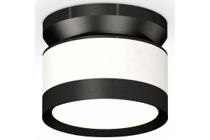 Накладной светильник Ambrella Light XS XS8101050