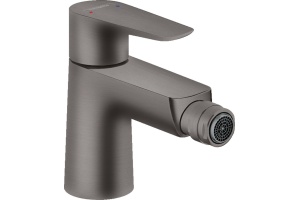 Смеситель Hansgrohe Talis E 71720340 для биде