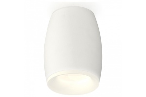 Накладной светильник Ambrella XS XS1122021