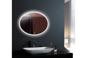 Зеркало Esbano ES-2073KDO - 2