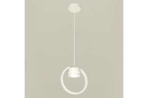 Подвесной светильник Ambrella Light XB XB9101151 - 2