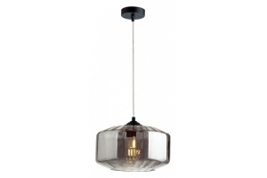 Потолочный светильник Odeon Light Pendant Binga 4746/1C - 2