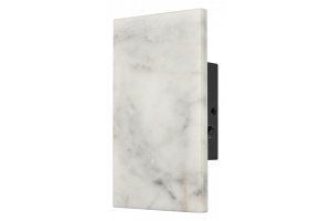 Накладной светильник Velante 404 404-001-01