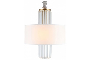 Подвесной светильник Aployt Karola APL.841.13.04