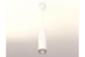 Подвесной светильник Ambrella XP XP7455001 - 3