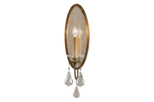 Бра Feiss Valentina FE-VALENTINA1