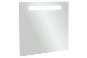 Зеркало в ванную Jacob Delafon Parallel (EB1410-NF)