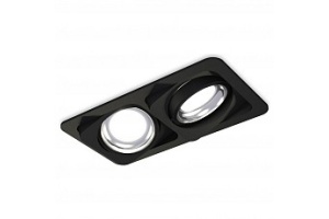 Встраиваемый светильник Ambrella XC XC7664002 - 2