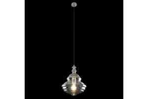 Подвесной светильник Loft IT La Scala 2075-B - 3