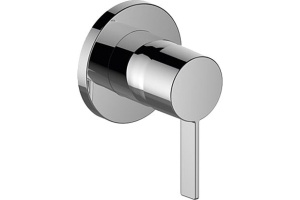 Смеситель Keuco IXMO 59551 019501 для душа